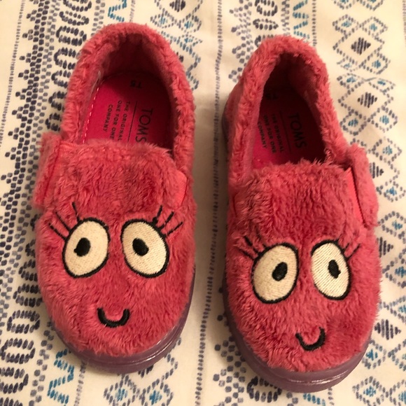 kids toms sale